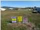 Kalbar QLD 4309
