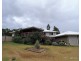 5 Woodfull St, Dugandan QLD 4310