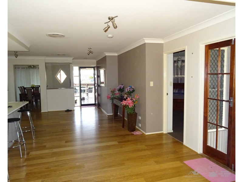 5 Woodfull St, Dugandan QLD 4310