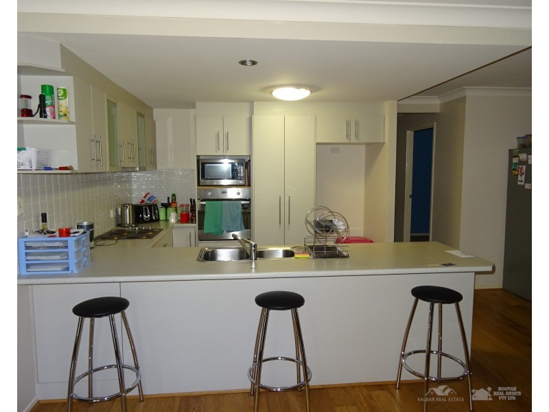 5 Woodfull St, Dugandan QLD 4310