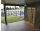 5 Woodfull St, Dugandan QLD 4310