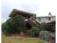 5 Woodfull St, Dugandan QLD 4310