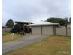 5 Woodfull St, Dugandan QLD 4310