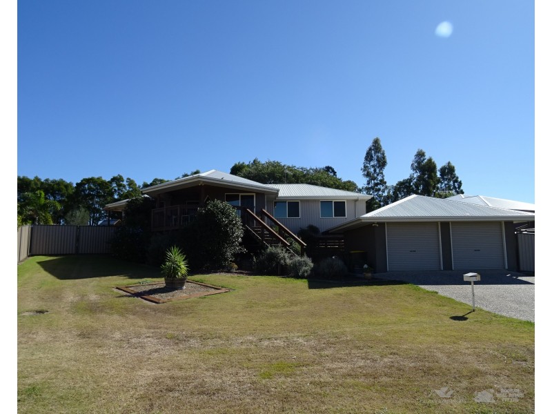 5 Woodfull St, Dugandan QLD 4310