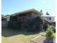 5 Woodfull St, Dugandan QLD 4310