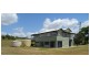 1 Vogler Road, Hoya QLD 4310