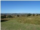1 Vogler Road, Hoya QLD 4310