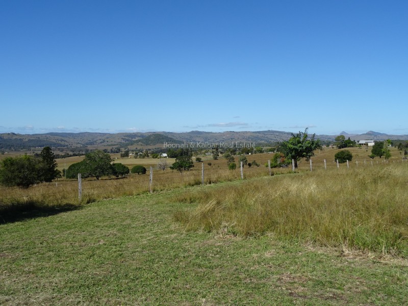 1 Vogler Road, Hoya QLD 4310