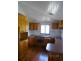 1 Vogler Road, Hoya QLD 4310