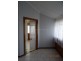 1 Vogler Road, Hoya QLD 4310