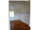 1 Vogler Road, Hoya QLD 4310