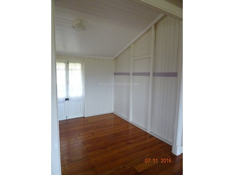 1 Vogler Road, Hoya QLD 4310