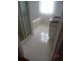 1 Vogler Road, Hoya QLD 4310