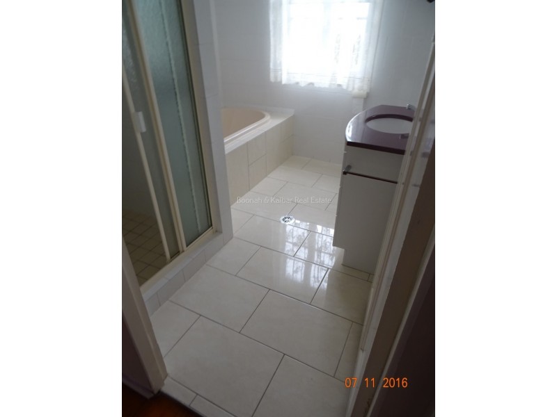 1 Vogler Road, Hoya QLD 4310