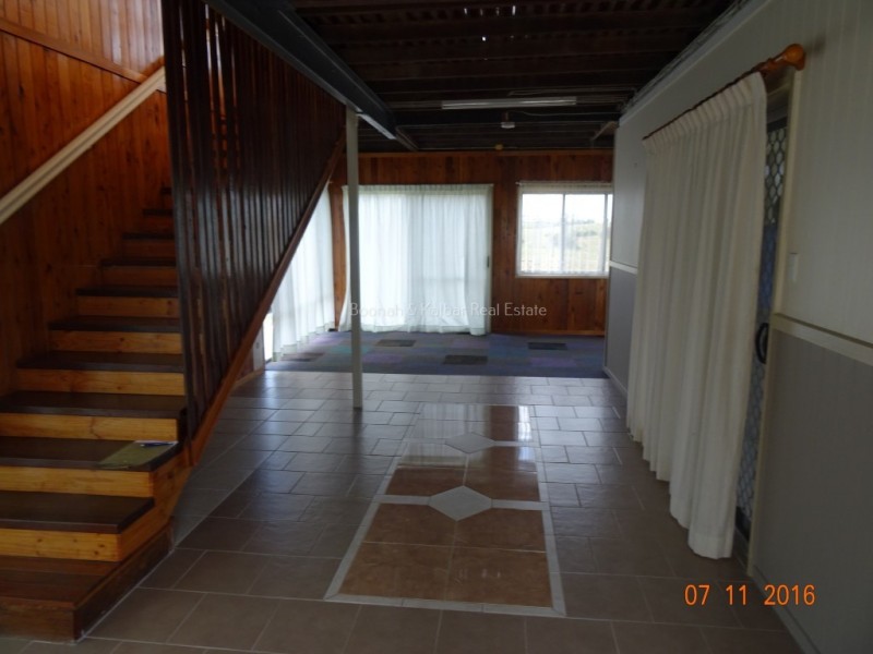 1 Vogler Road, Hoya QLD 4310