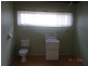 1 Vogler Road, Hoya QLD 4310