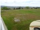 1 Vogler Road, Hoya QLD 4310