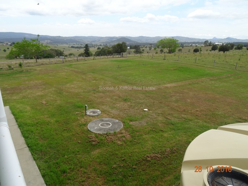 1 Vogler Road, Hoya QLD 4310