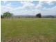 1 Vogler Road, Hoya QLD 4310