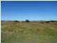 1 Vogler Road, Hoya QLD 4310