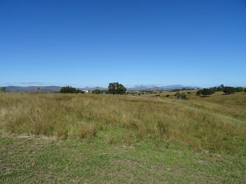 1 Vogler Road, Hoya QLD 4310