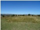 1 Vogler Road, Hoya QLD 4310