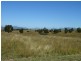 1 Vogler Road, Hoya QLD 4310