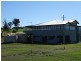 1 Vogler Road, Hoya QLD 4310
