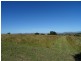 1 Vogler Road, Hoya QLD 4310
