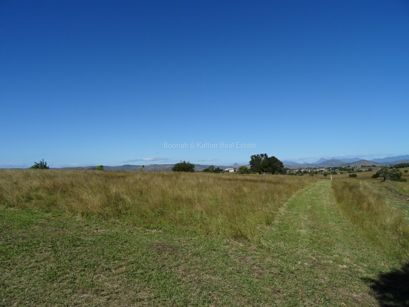 1 Vogler Road, Hoya QLD 4310