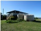1 Vogler Road, Hoya QLD 4310