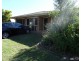 18 Adam Dr, Aratula QLD 4309