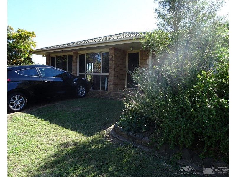 18 Adam Dr, Aratula QLD 4309