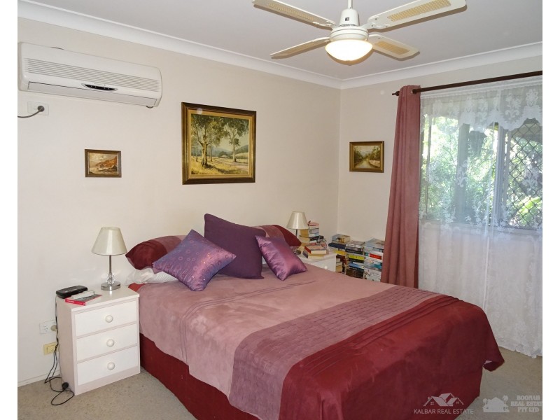 18 Adam Dr, Aratula QLD 4309