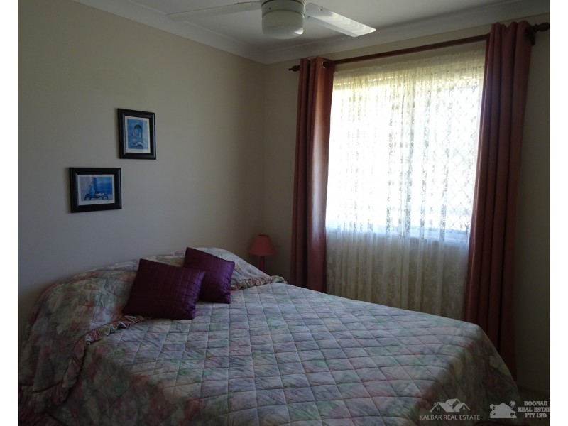 18 Adam Dr, Aratula QLD 4309