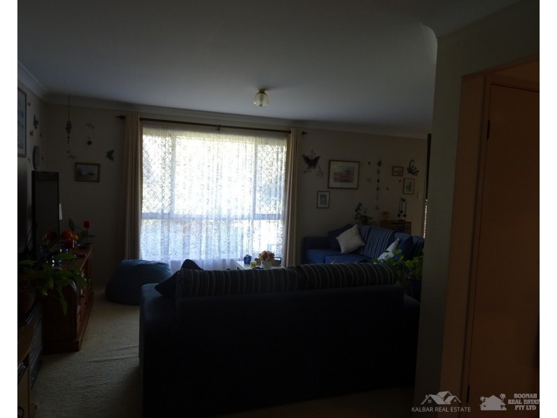 18 Adam Dr, Aratula QLD 4309