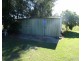 18 Adam Dr, Aratula QLD 4309