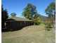 18 Adam Dr, Aratula QLD 4309