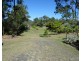 18 Adam Dr, Aratula QLD 4309