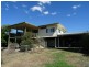 6 Edward St, Kalbar QLD 4309