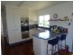 6 Edward St, Kalbar QLD 4309