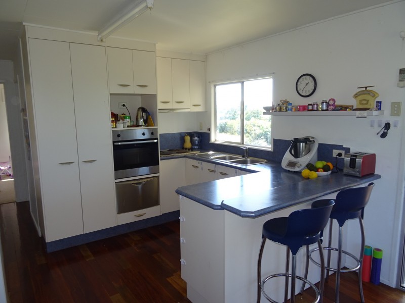 6 Edward St, Kalbar QLD 4309