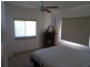 6 Edward St, Kalbar QLD 4309