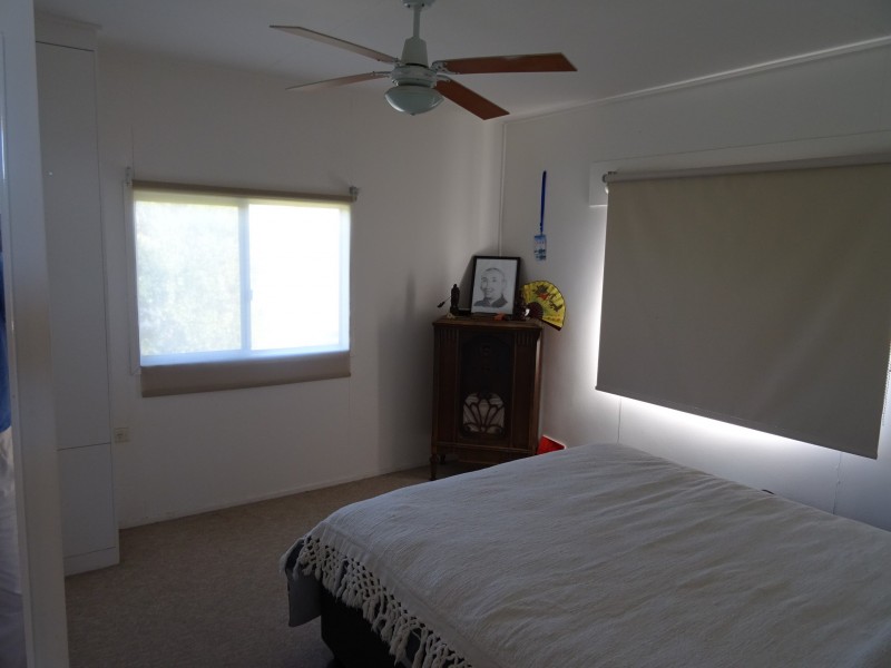 6 Edward St, Kalbar QLD 4309