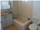 6 Edward St, Kalbar QLD 4309