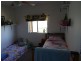 6 Edward St, Kalbar QLD 4309