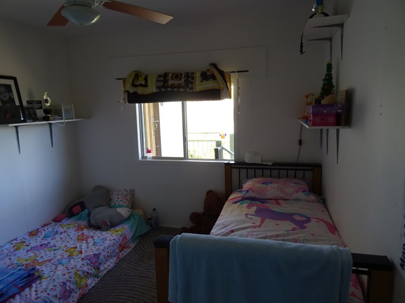 6 Edward St, Kalbar QLD 4309