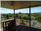 6 Edward St, Kalbar QLD 4309