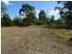 6 Edward St, Kalbar QLD 4309