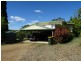 6 Edward St, Kalbar QLD 4309